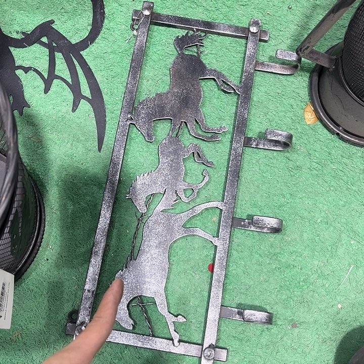 炸炸炸炸炸炸炸炸炸给力