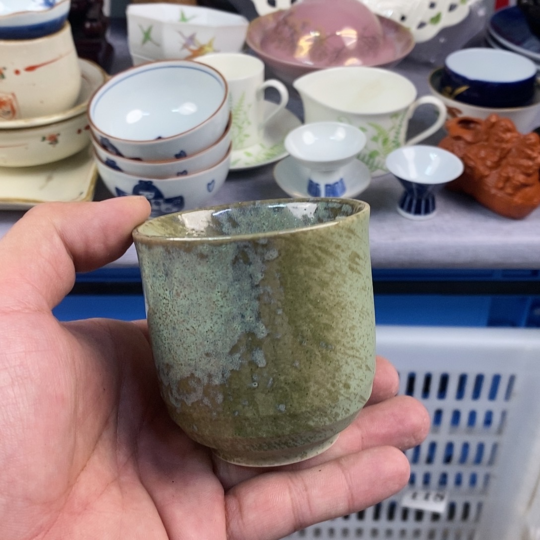 茶盏全场满28元包邮，第168