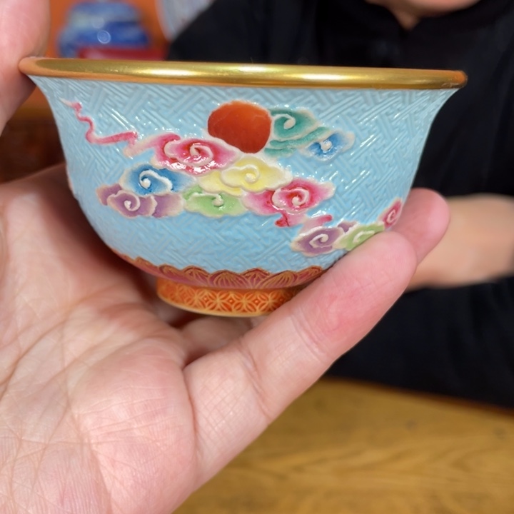 盘福利来啦，福利来啦