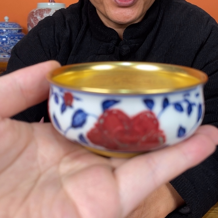 福利来啦，福利来啦杯