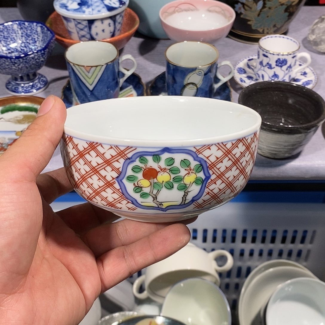 茶盏全场满28元包邮第147