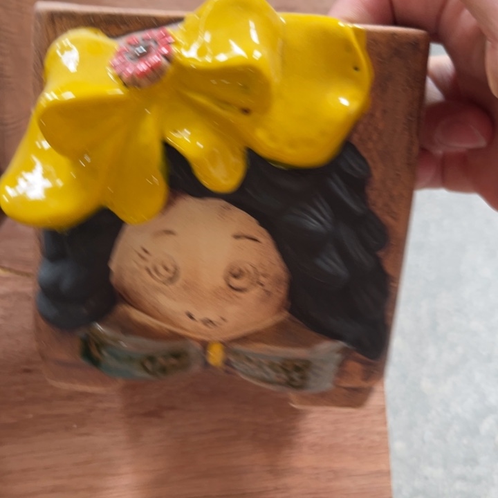 紫砂花盆粗陶材质多肉花盆