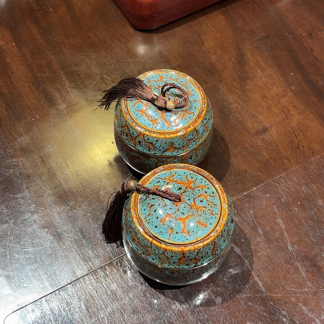 紫砂茶壶茶叶灌茶叶灌茶叶灌