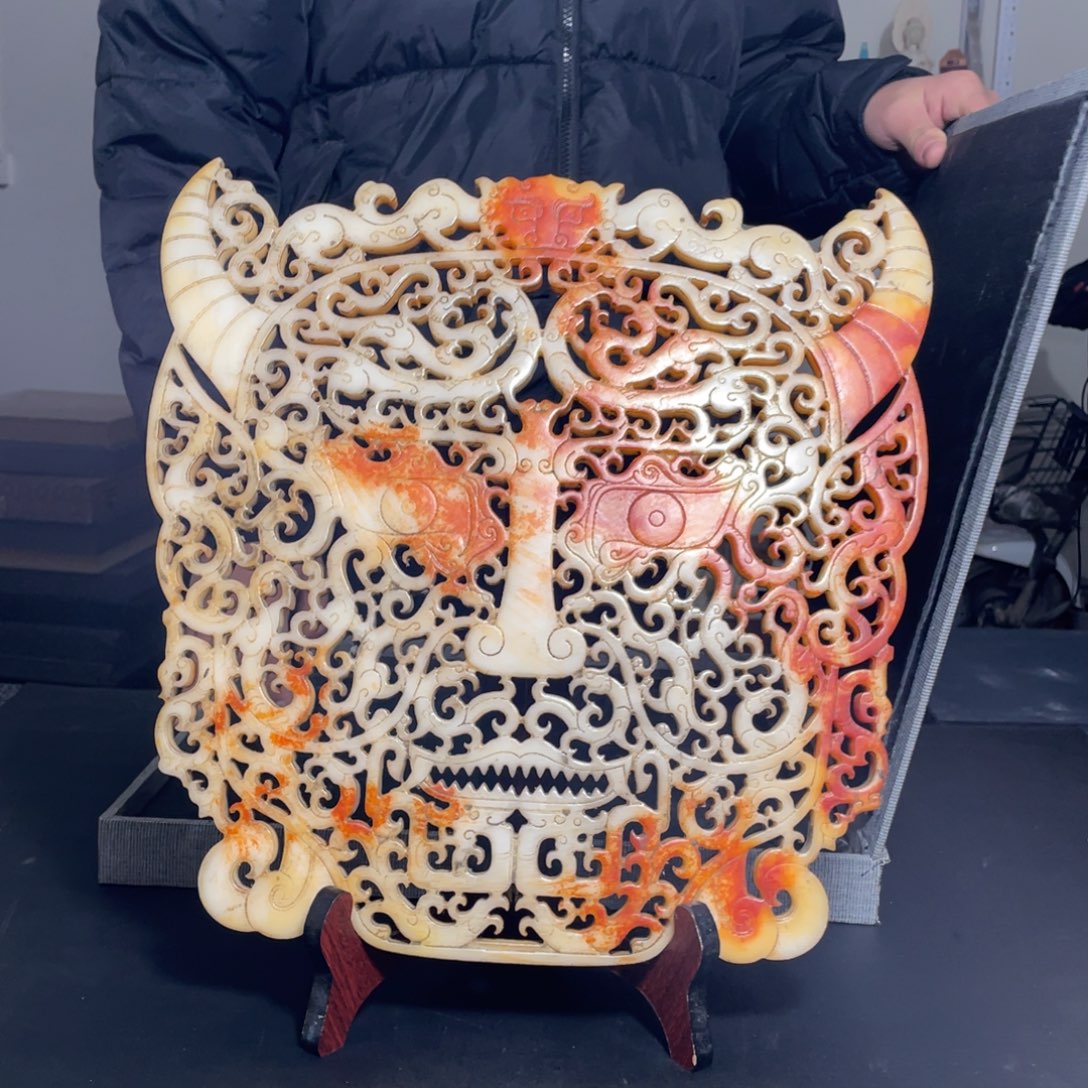 紫砂官方链接放心下单