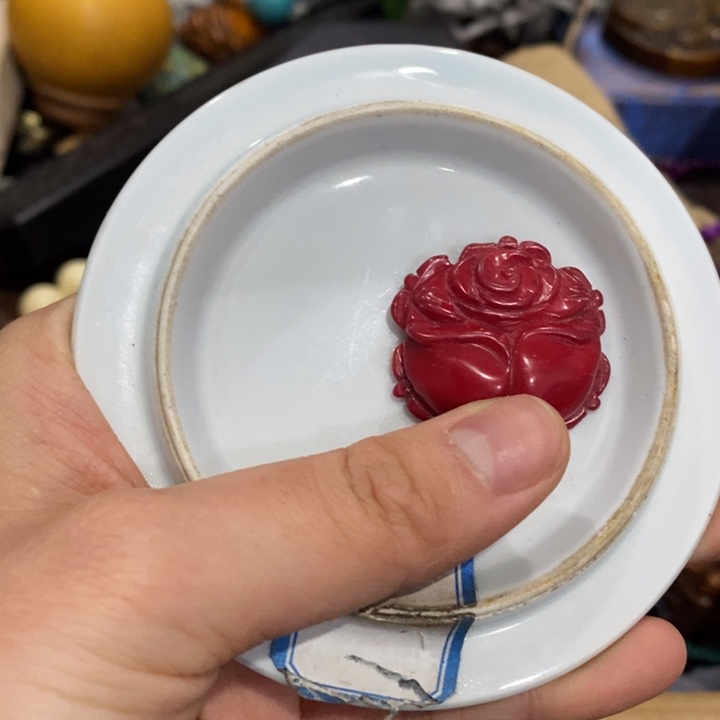 陶瓷艺术陶瓷艺术