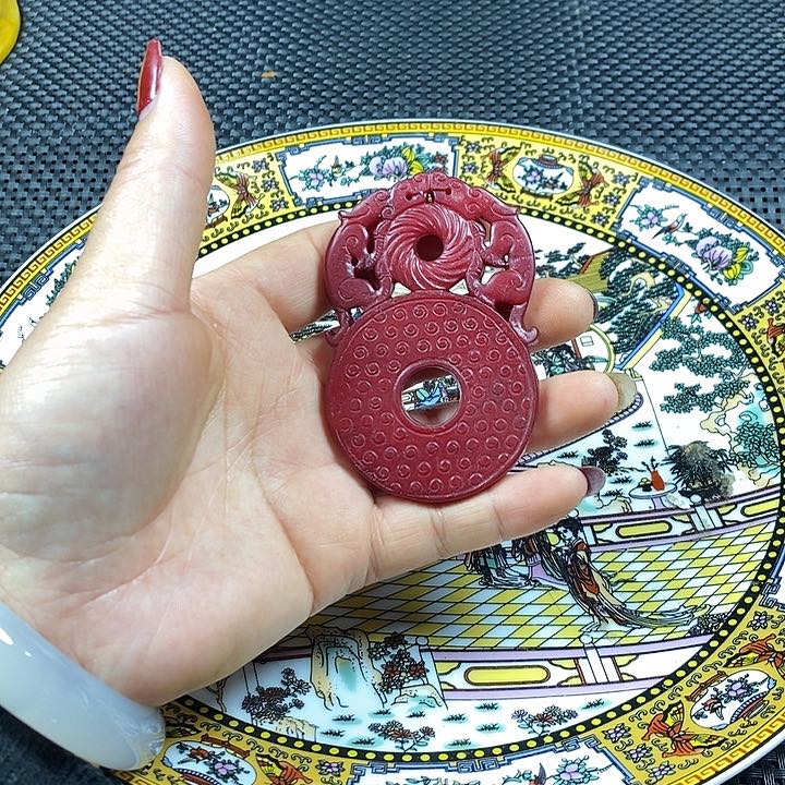 紫砂其他。
