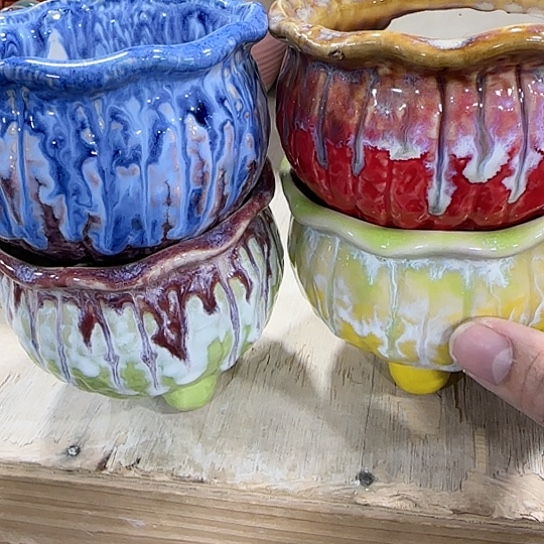 有孔！！有问题问客服，满9元包邮