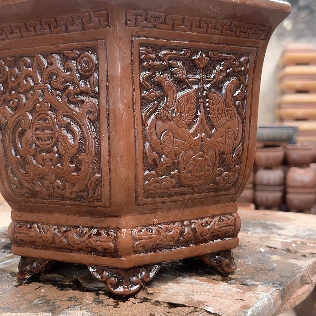 口径口径口径口径26 22