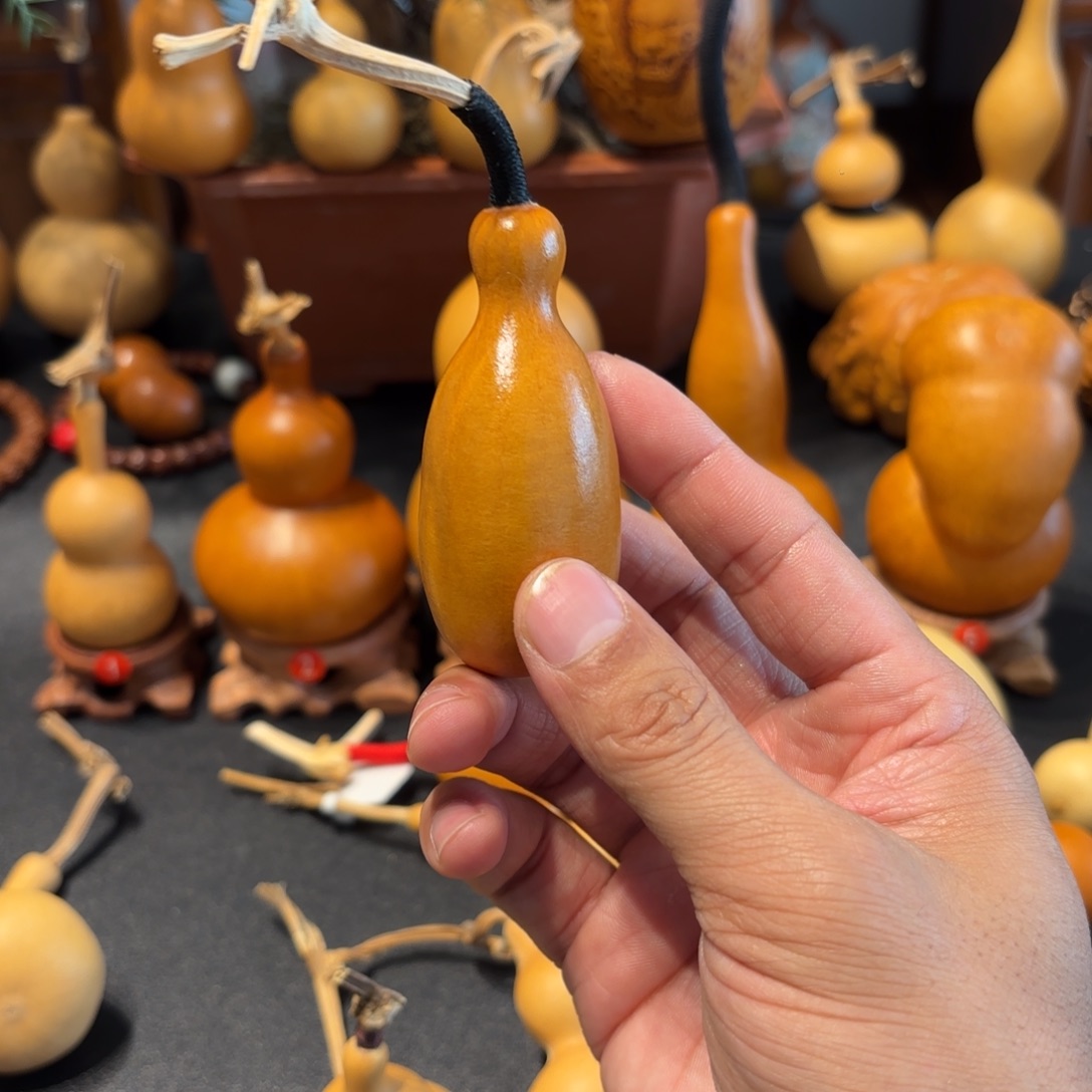 •***5葫芦888888888888888