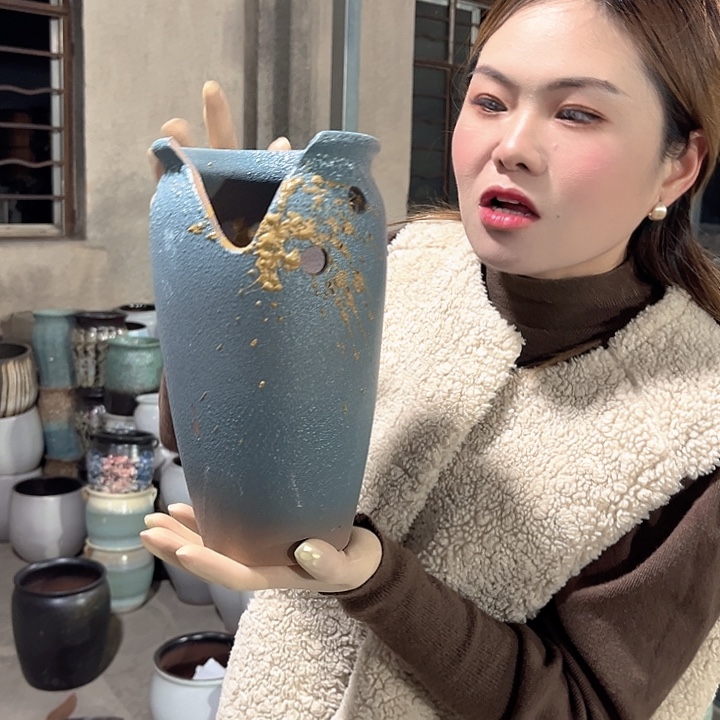 瑕疵zzzzzzzzzz花盆