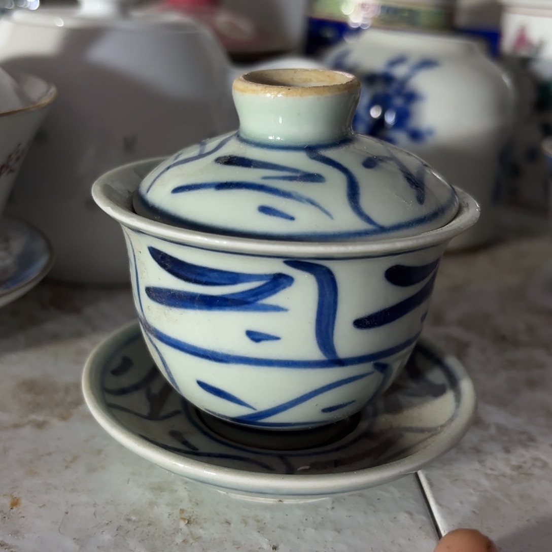 景德镇陶瓷111111111