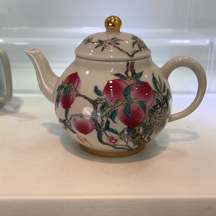 陶瓷陶瓷陶瓷茶具