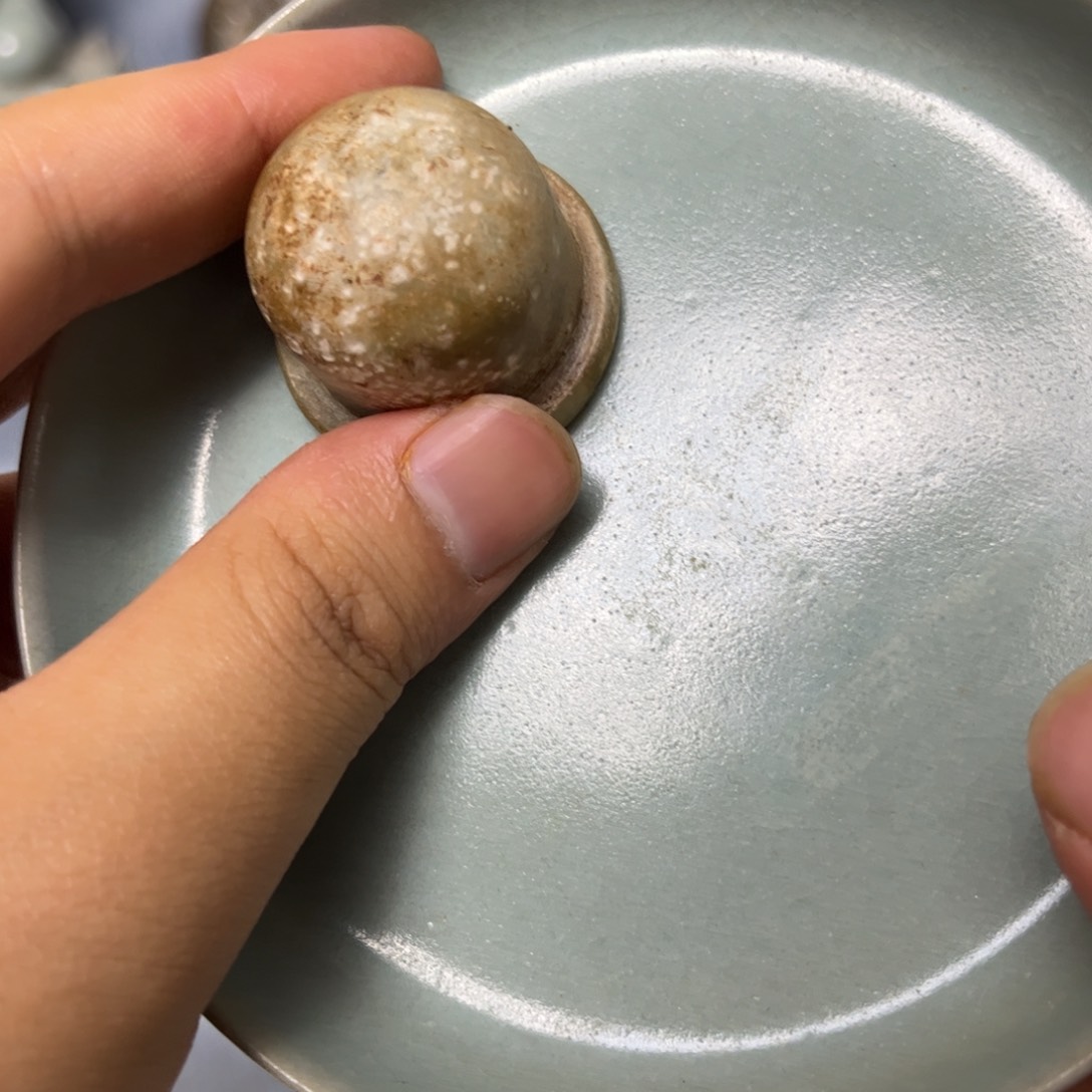 瓷111111111111瓷111111111111