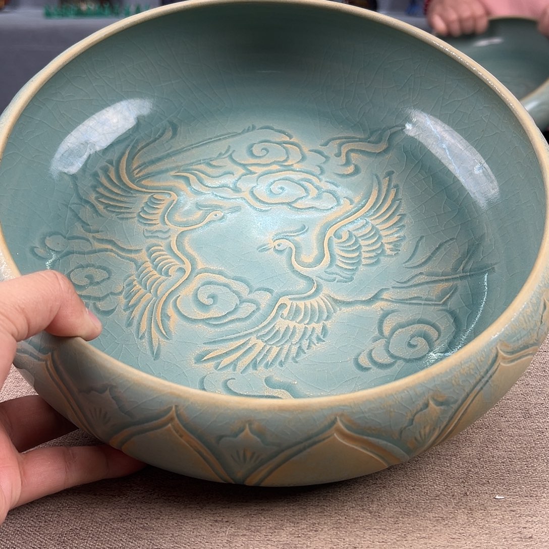 瓷器瓷器瓷器瓷器瓷器