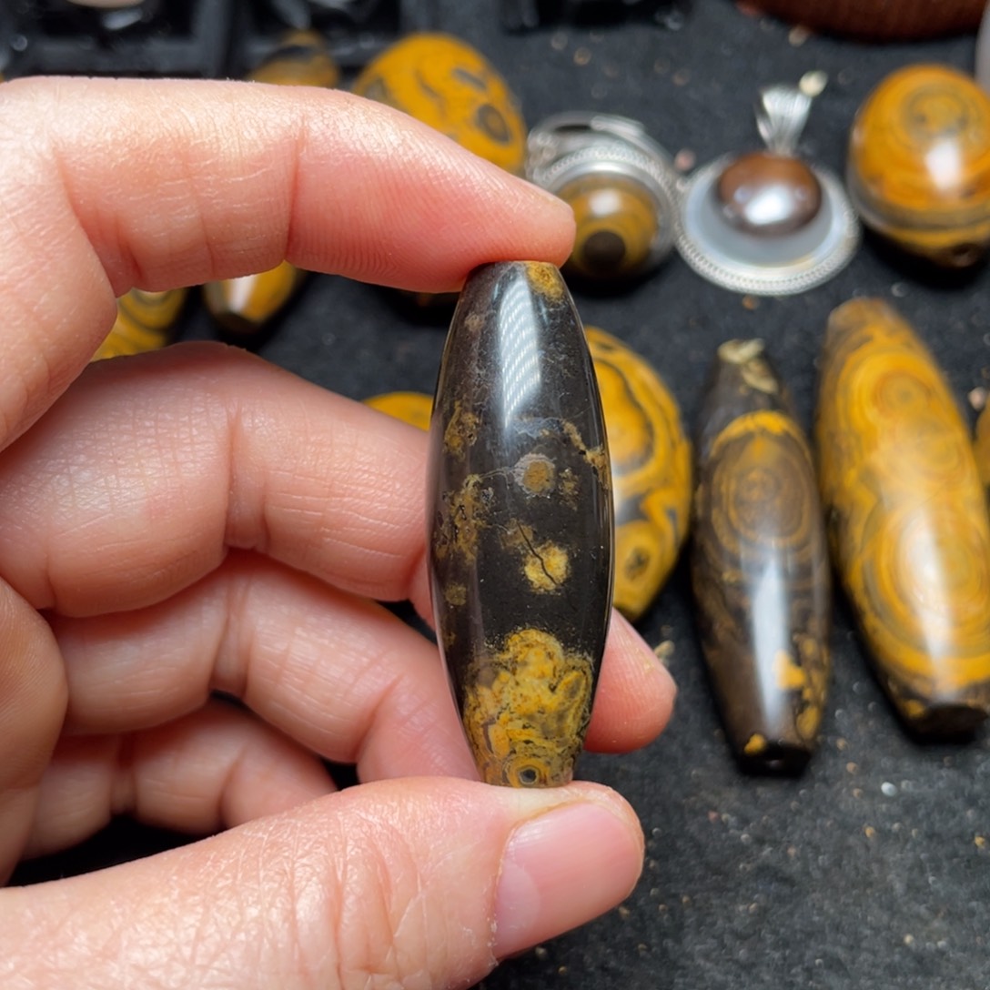 石材纯天然奇石原石16