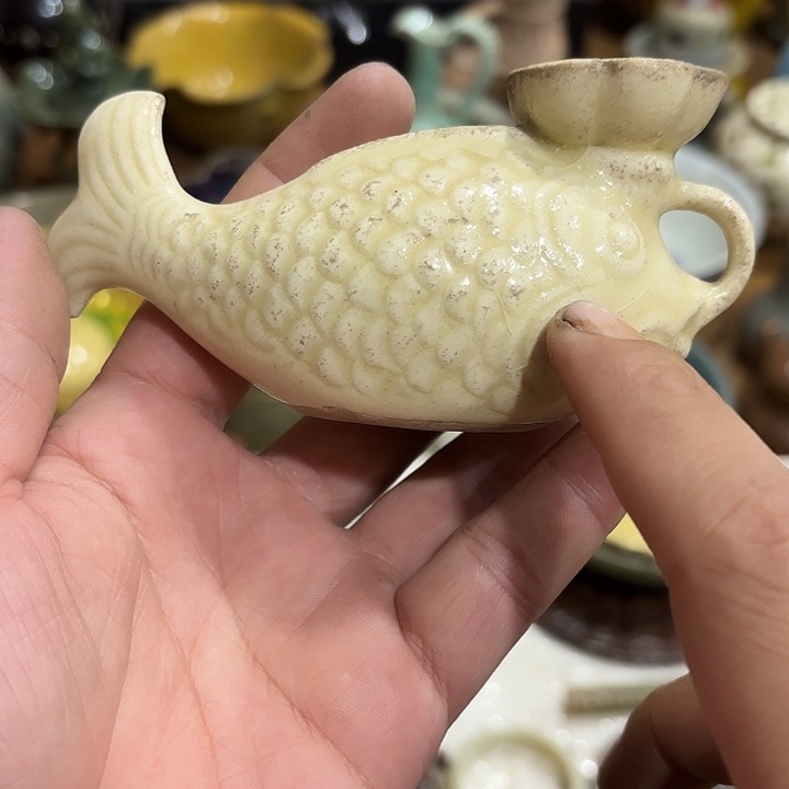 瓷片瓷器瓷器888888
