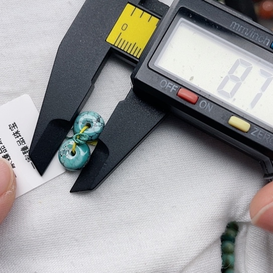 南红玛瑙珠宝奇石未镶嵌