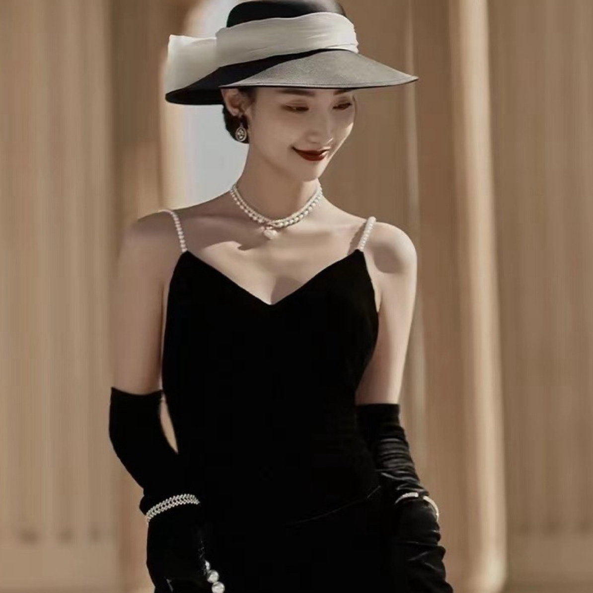 喜喜婚纱礼服秀禾拿货多多