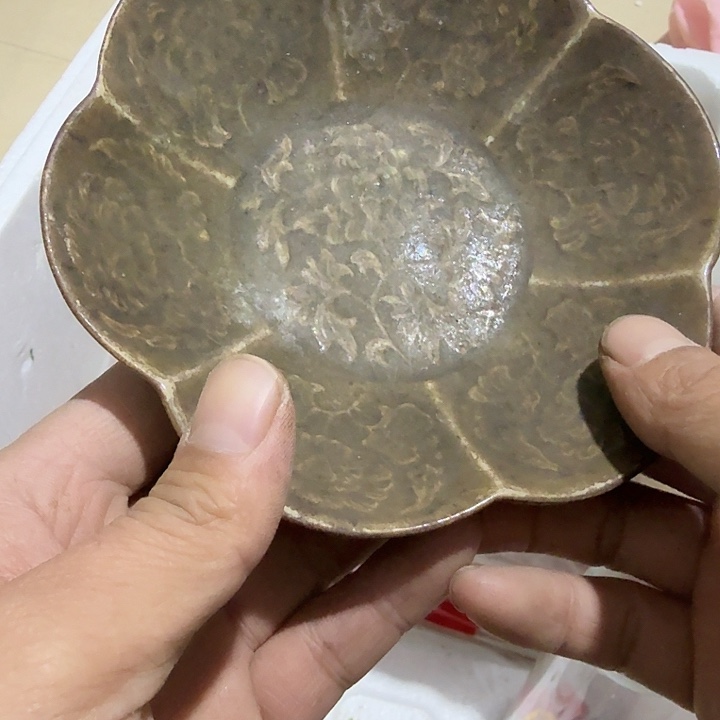 2***5扇子把h哥哥恍恍惚惚哈哈哈哈哈哈