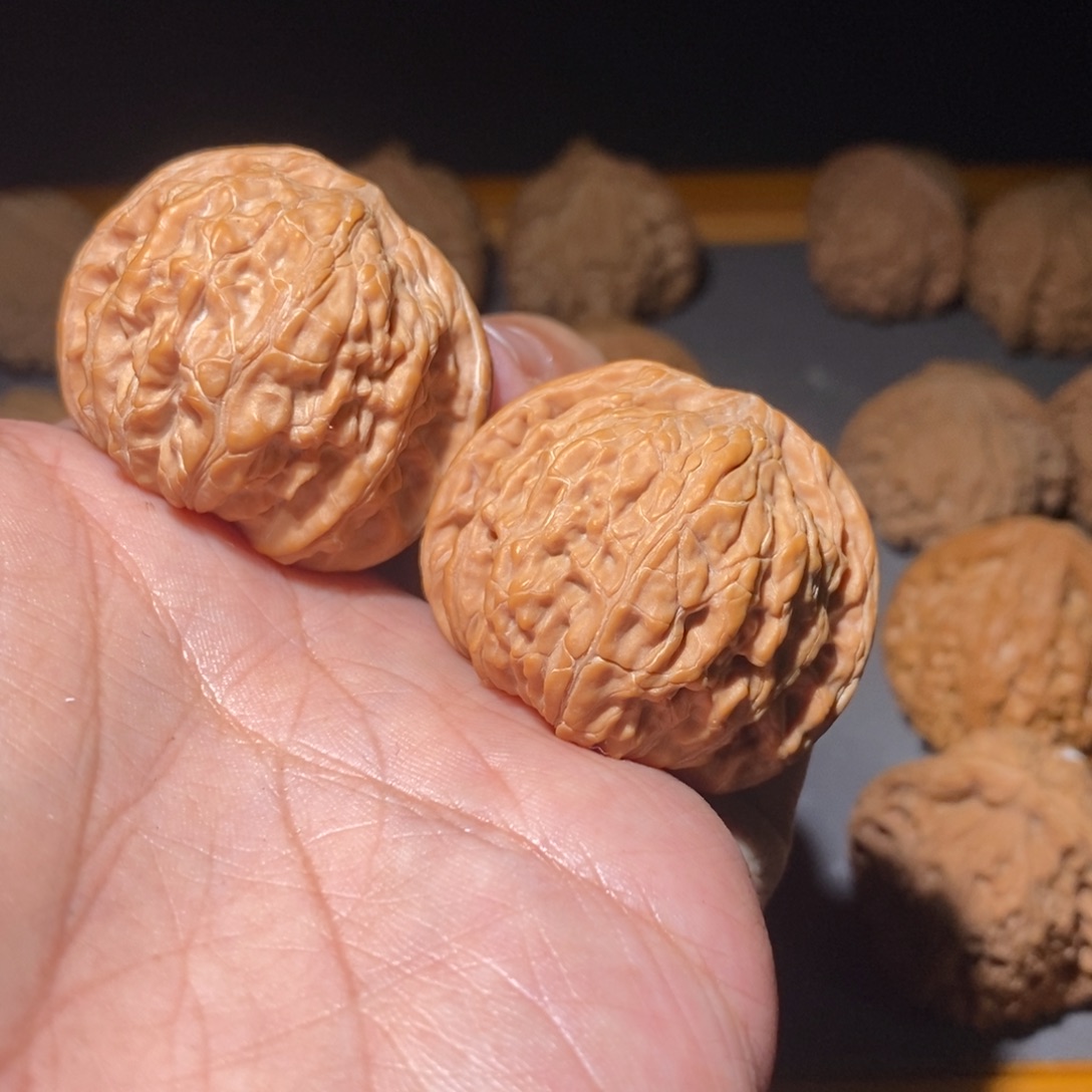 。***木质类40山西磨盘全品