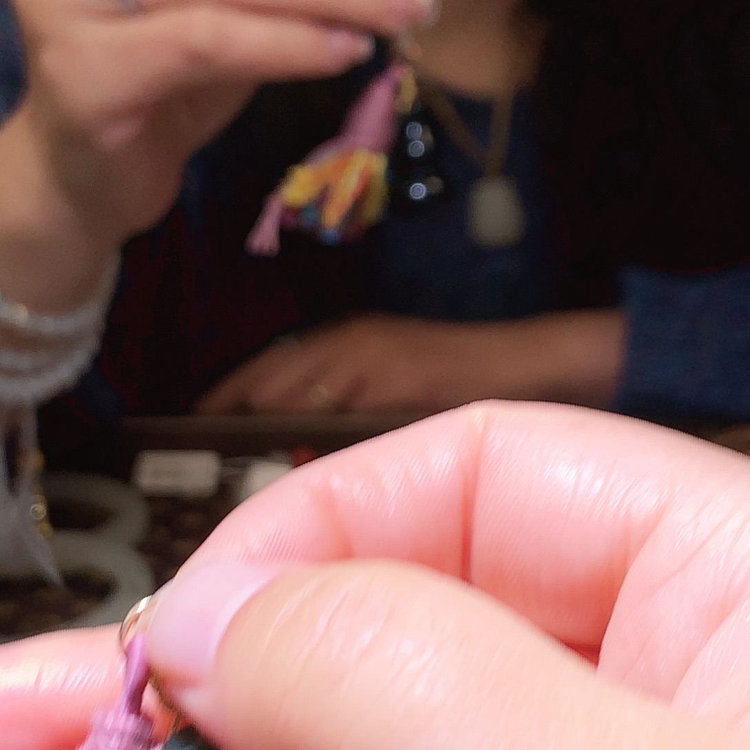 颈饰未镶嵌和田玉（青玉）和田玉青玉葫芦