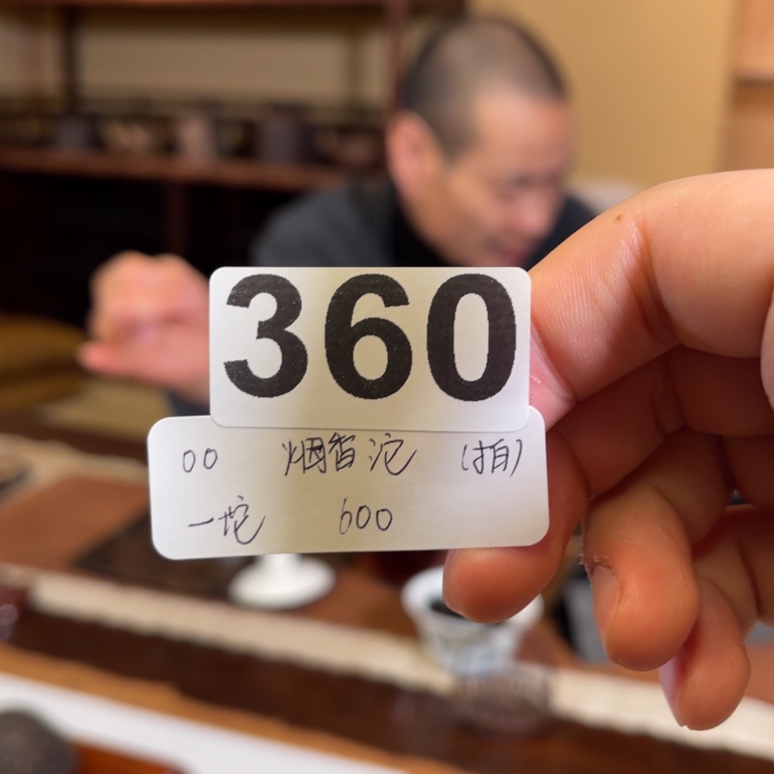 紫砂茶壶360…………………………………………