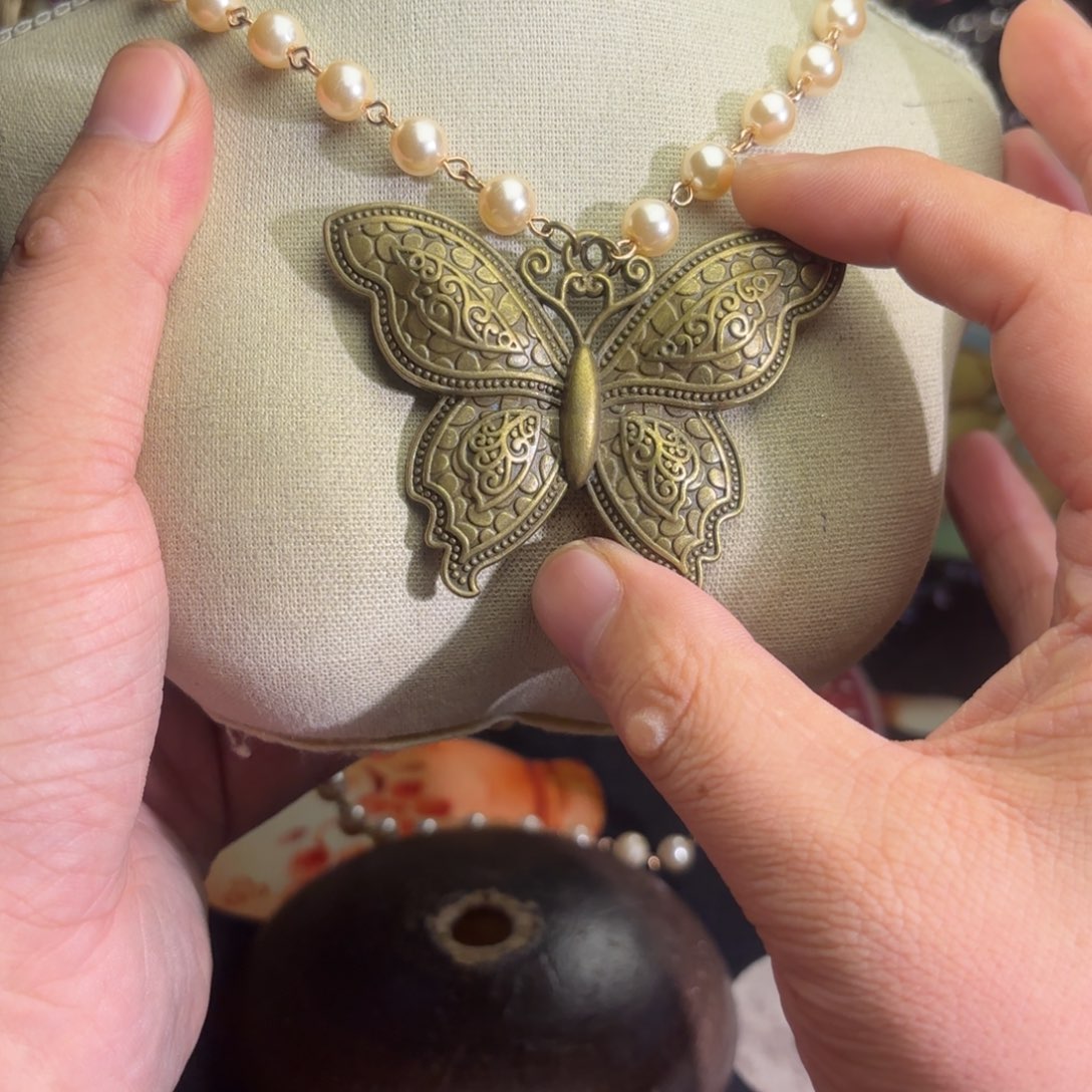 甜***人花岗石纯铜锡合金纯铜