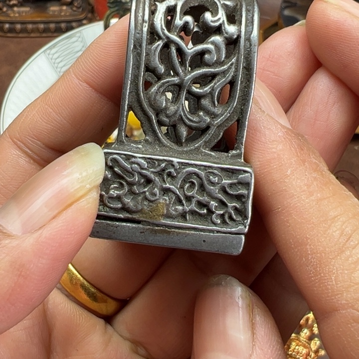 泥塑哇哈哈哈哈哈哈