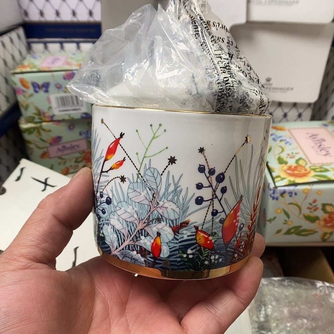 杯开播时间每周两