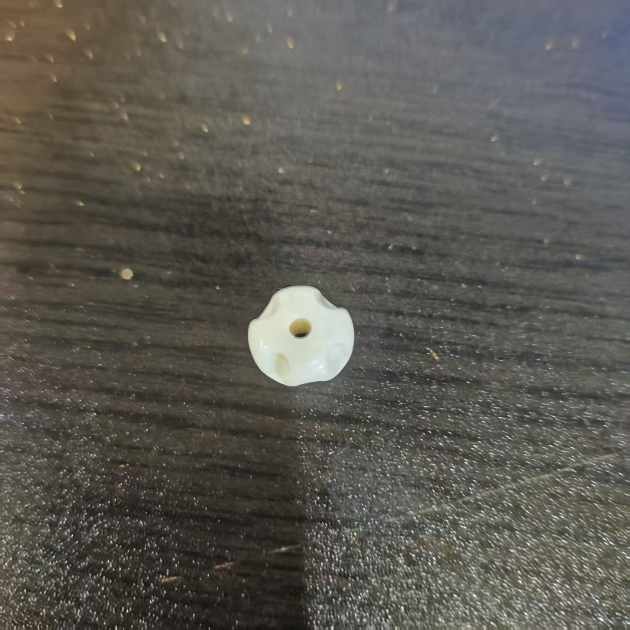 猛犸猛犸单珠链接B62