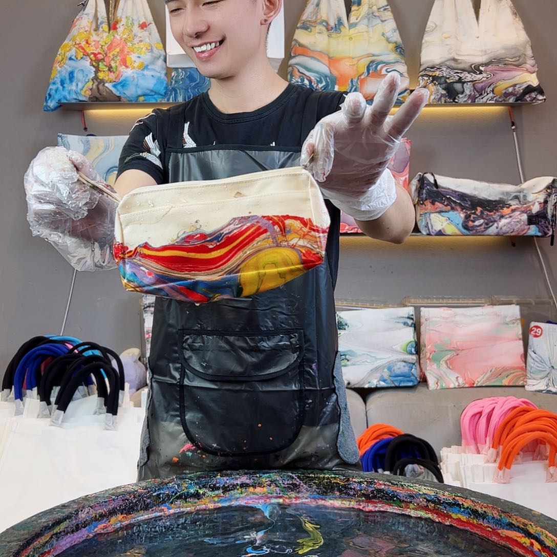 184 -不退不换111111