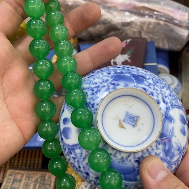 瓷片哦哦哦哦哦哦哦哦哦哦