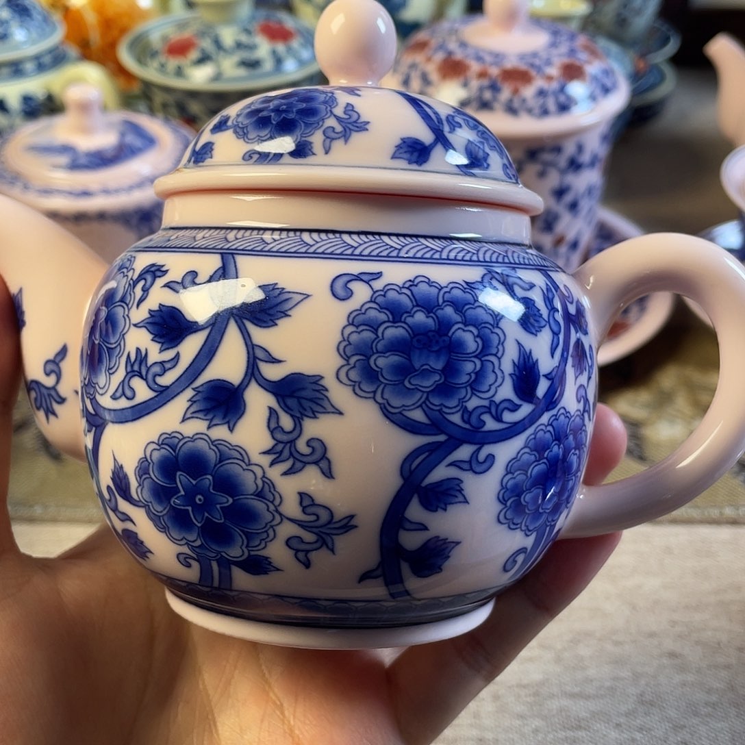 瓷片景德镇陶瓷55558888888899999