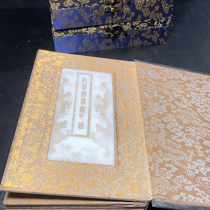 底槽青官方链接一物一图发货。