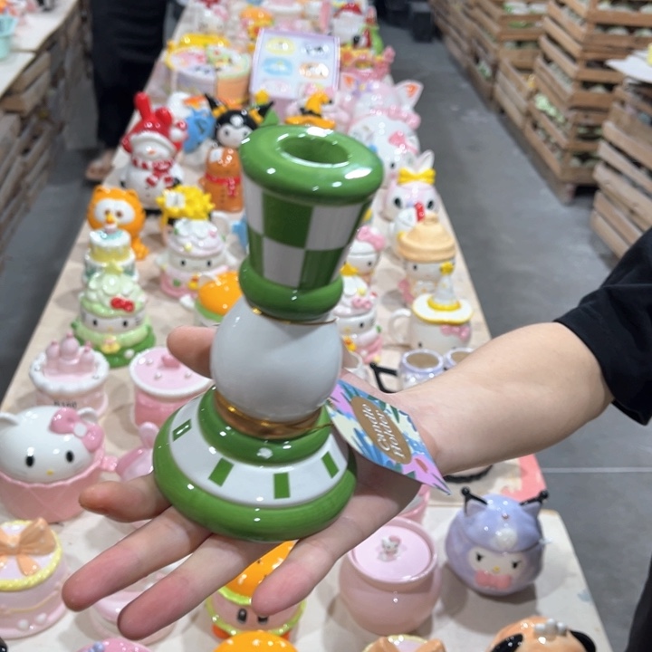 这么多人都不知道你在