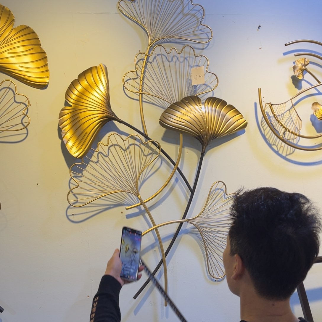 无铅玻璃红陶红陶红陶红陶红陶