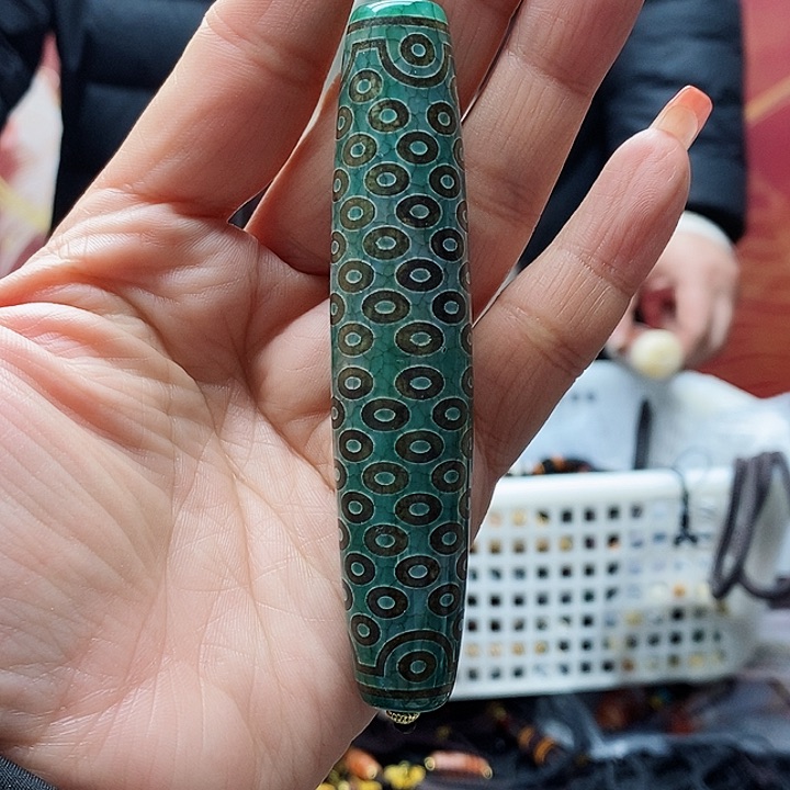玛瑙/玉髓摆件合金