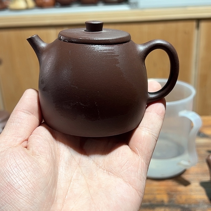 ………………………………………………………………