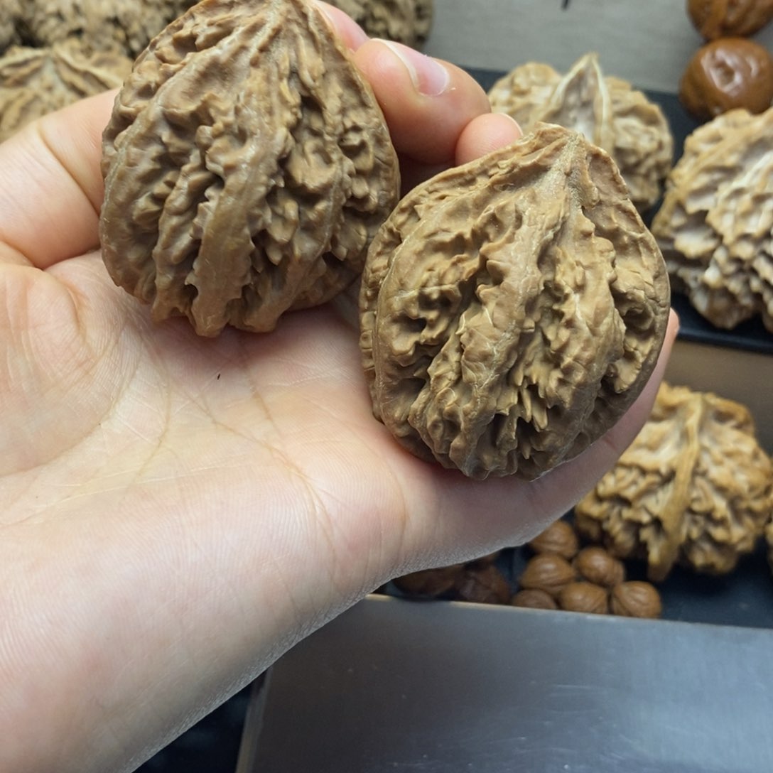 桃核吊坠秦岭粗筋巨无霸42福利