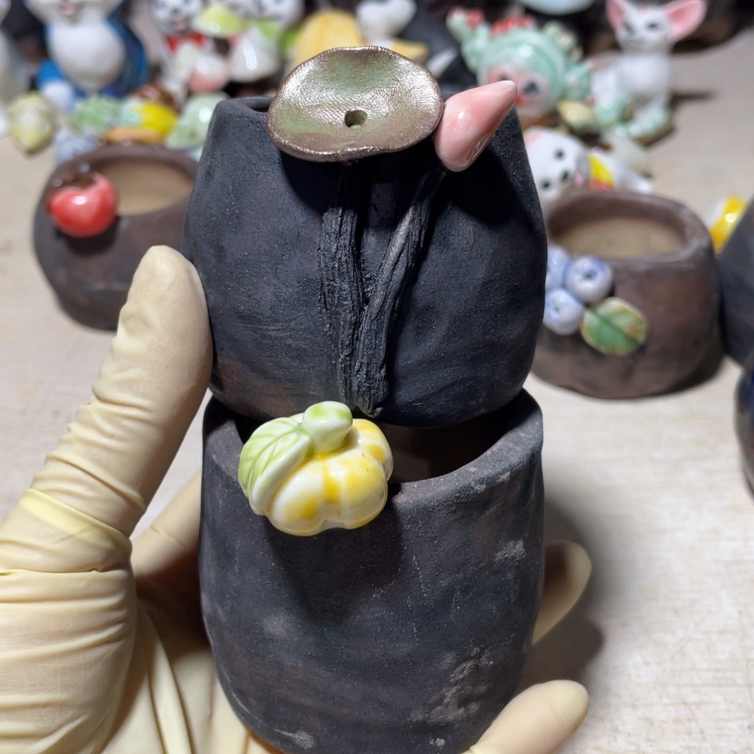 落***风微瑕也可以微瑕也可以有