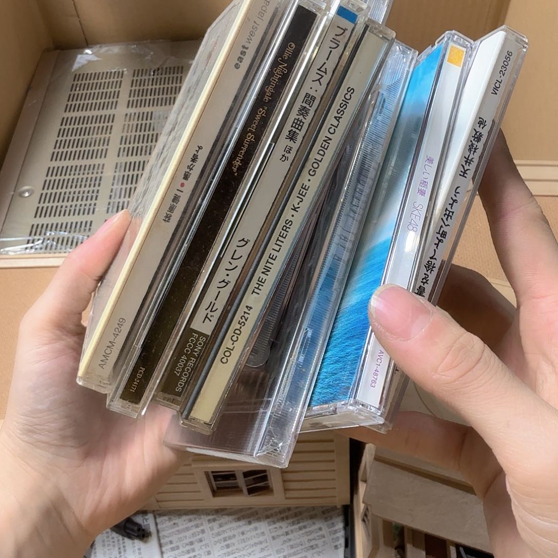 稻*中古商品，瑕疵品，不保好坏。203
