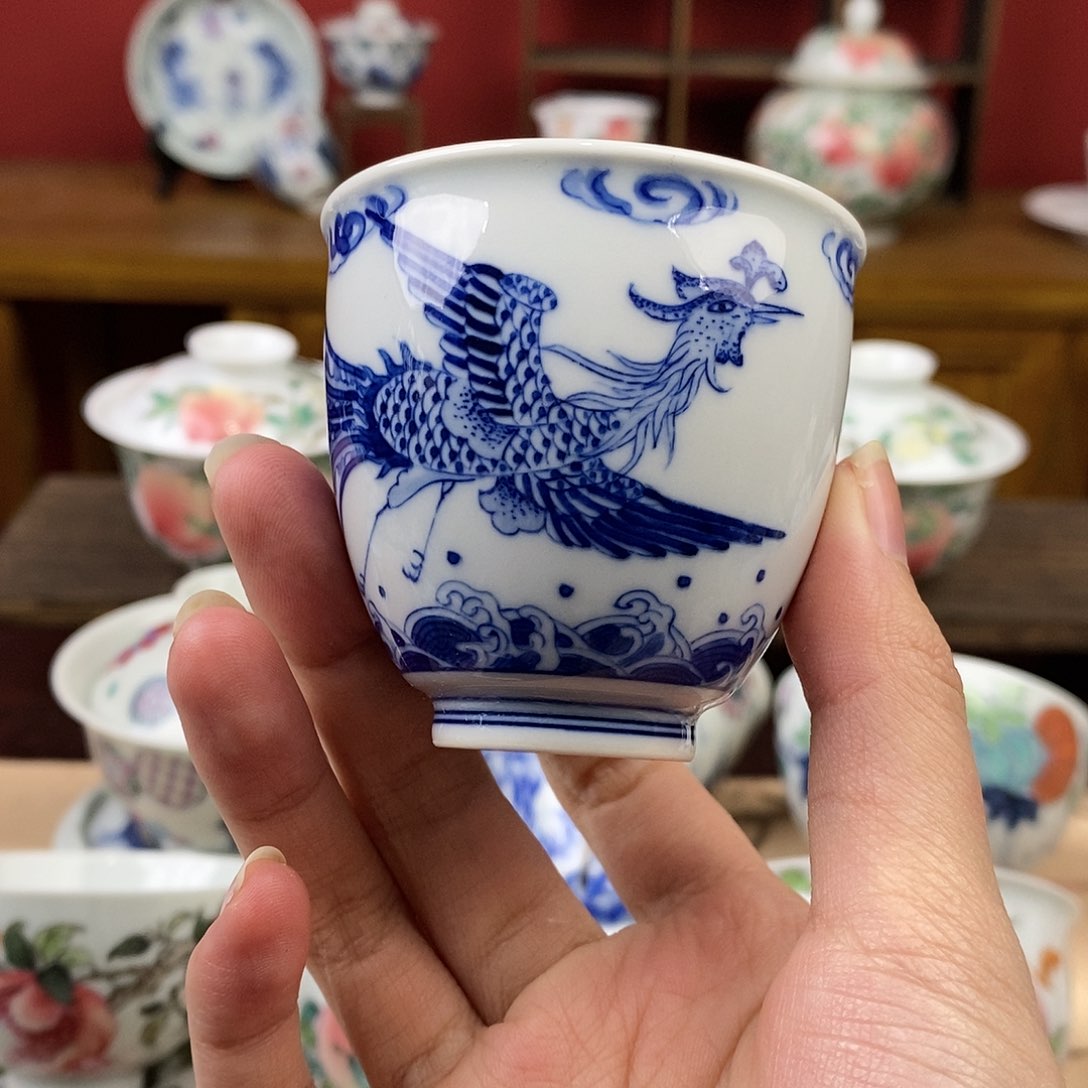 哈哈哈哈哈哈哈哈