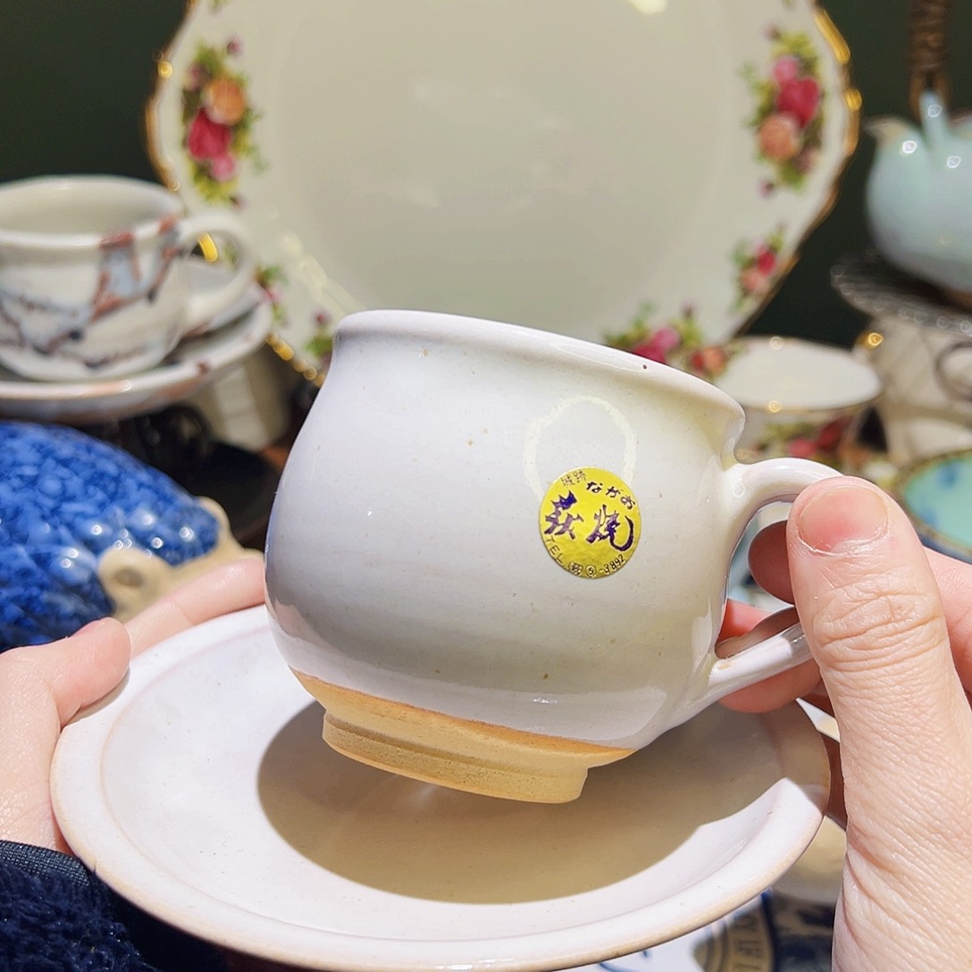 咖啡杯水杯杯子茶杯茶壶