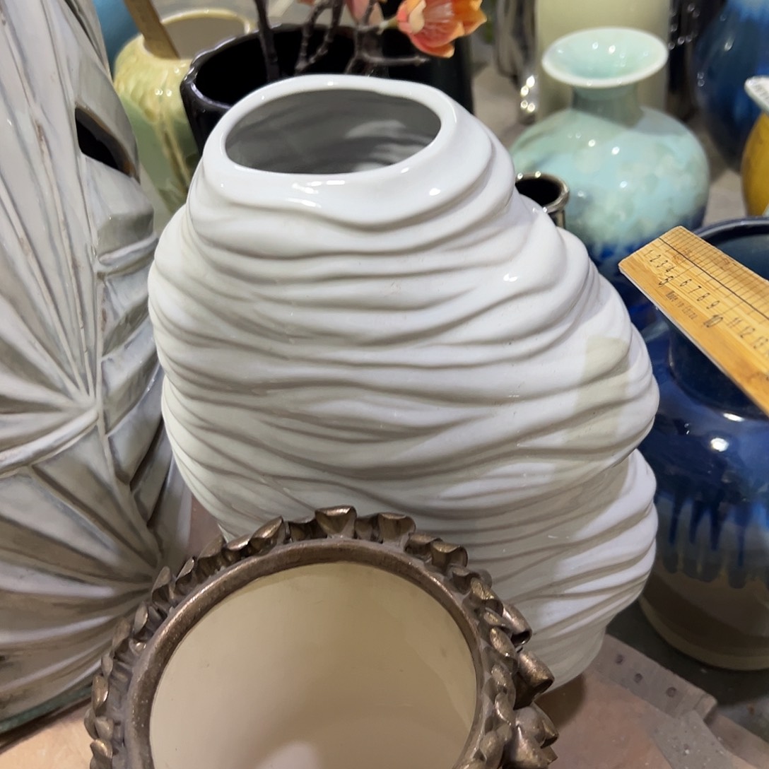 摆件外贸出口高度问客服