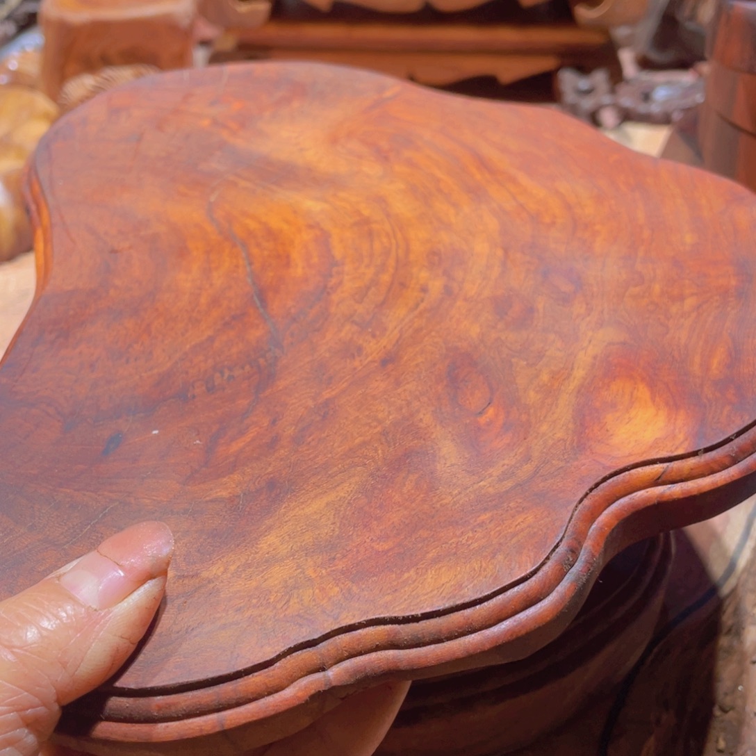 河***西香榧木感谢您4765788889