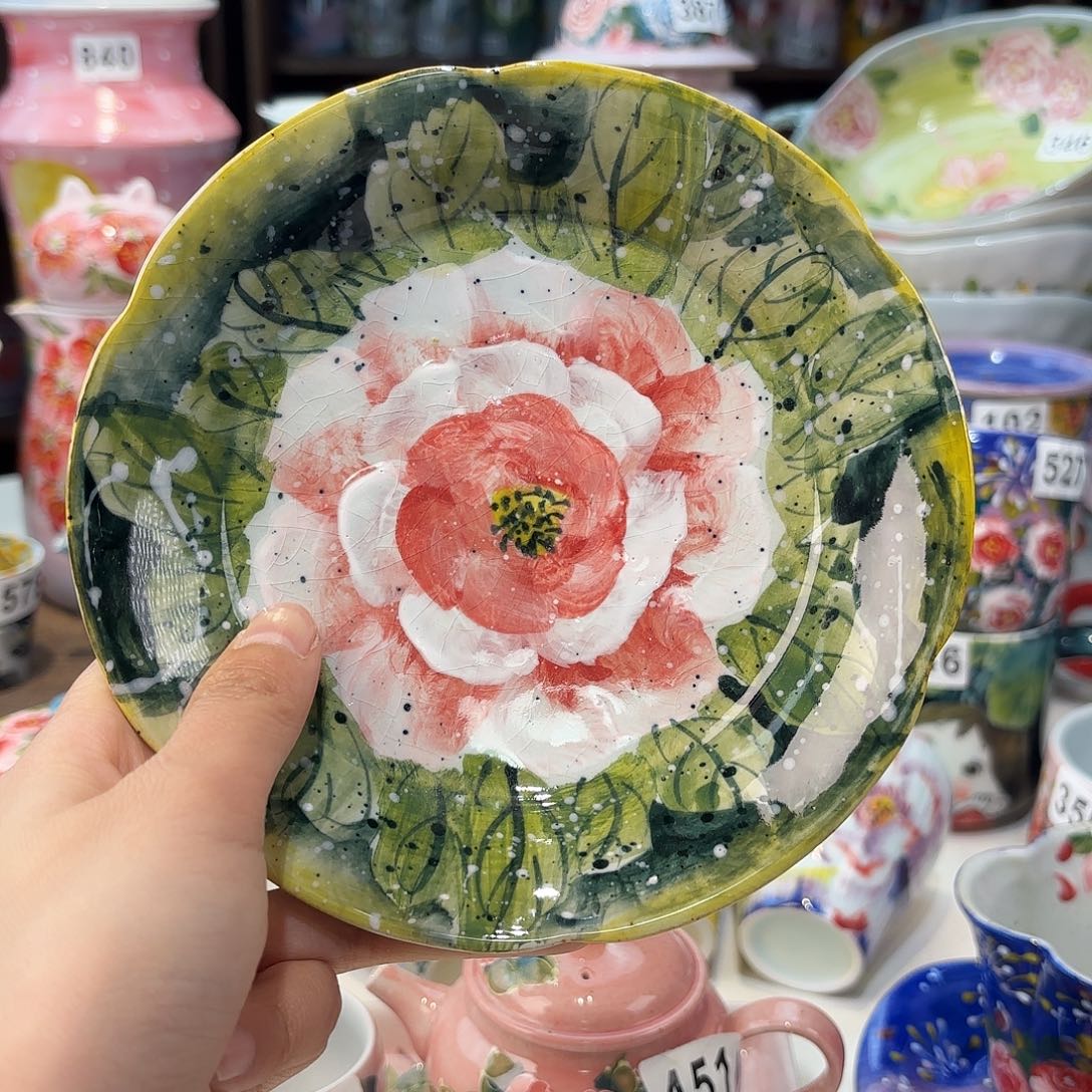 瓷片这fen o tu tu y x