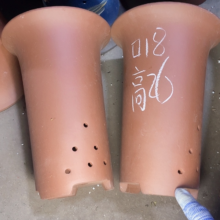 红陶紫砂紫砂紫砂