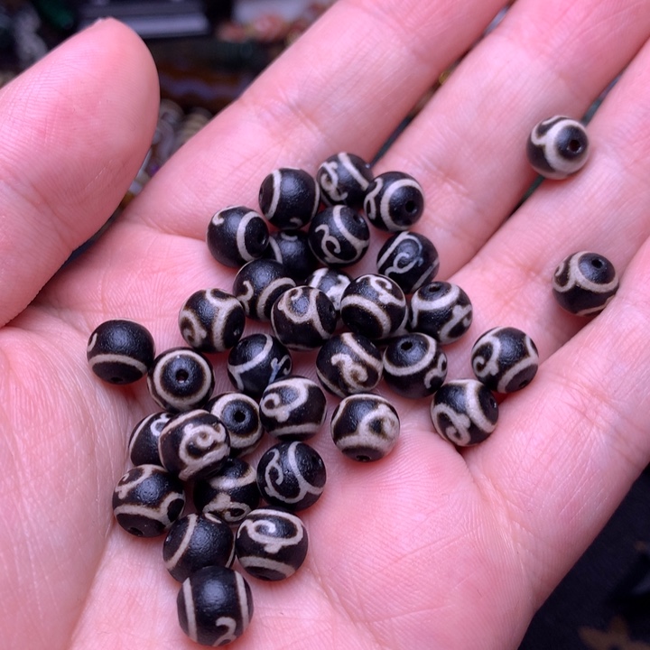 原创设计款发10个