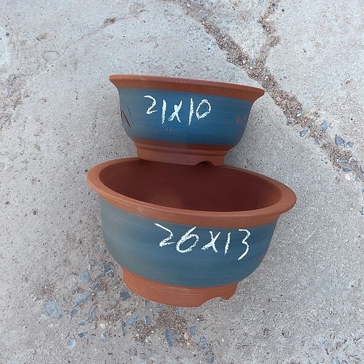 红陶紫砂工艺厂……紫砂工艺厂