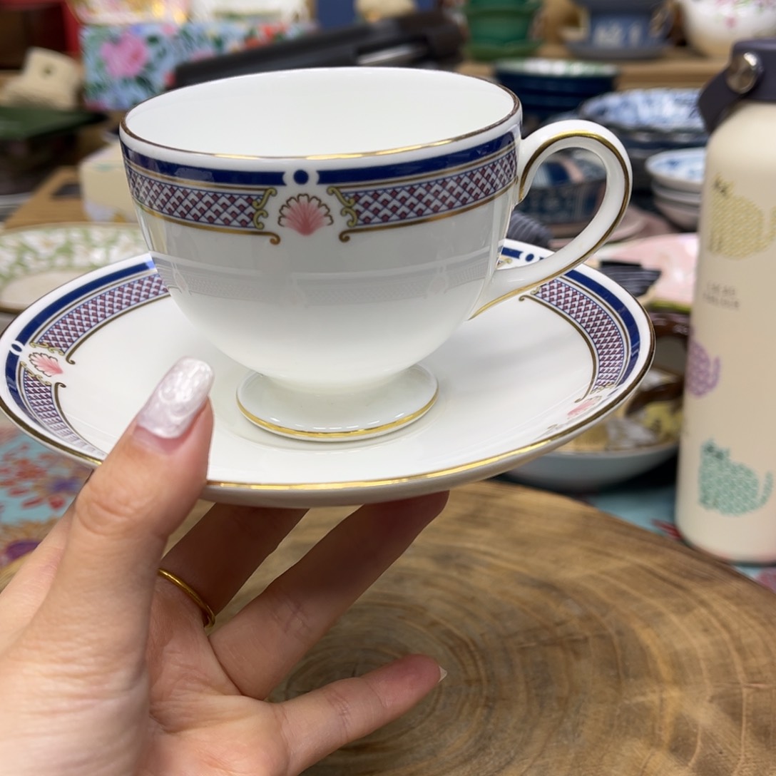 我的姐姐们好可爱